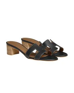 Hermes Oasis sandal