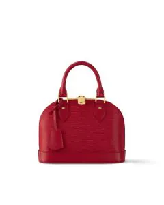LV Alma BB