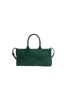 Bottega Veneta East-West Arco Tote