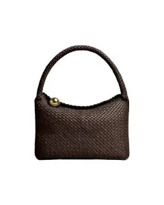 Bottega Veneta Tosca