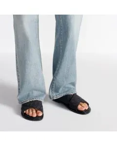Dior Alias Sandal