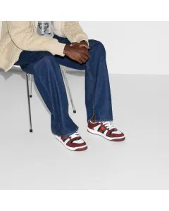 Gucci Screener sneaker