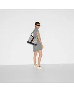 Gucci Ophidia medium shoulder bag