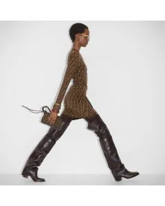 Simply Fendi Mini