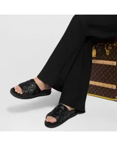 LV Miami Mule