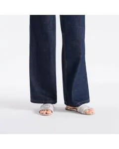 Dior Dway Slide