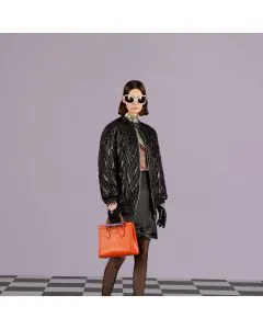 Gucci Diana small tote bag