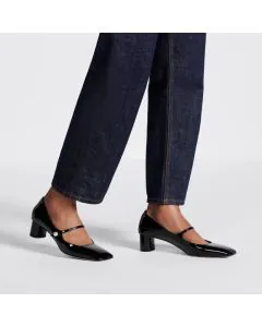 Jolie Dior Pump