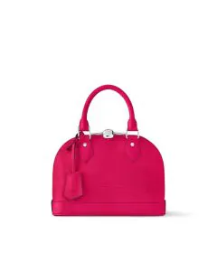 LV Alma BB