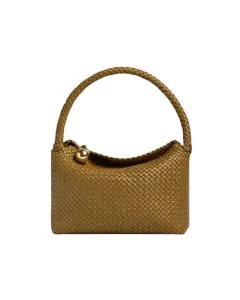 Bottega Veneta Tosca