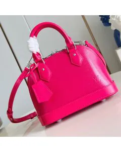 LV Alma BB