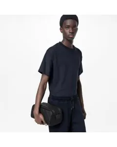 LV Dopp Kit