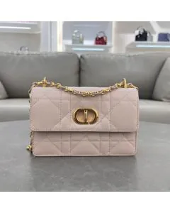 Dior Miss Caro Mini Bag