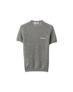 MIU MIU Cashmere sweater