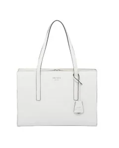 Prada Re-Edition 1995 brushed-leather medium handbag