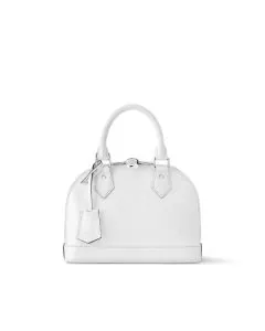 LV Alma BB
