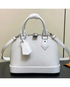 LV Alma BB