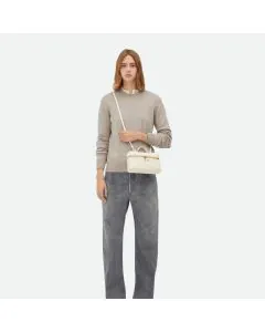 Bottega Veneta Bang Bang