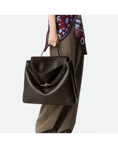 Bottega Veneta Large Ciao Ciao