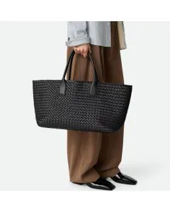 Bottega Veneta Cabat
