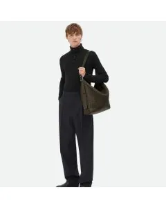 Bottega Veneta Traveler