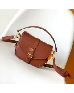 LV Saumur BB
