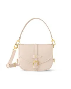 LV Saumur BB