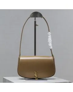 YSL VOLTAIRE in BOX SAINT LAURENT