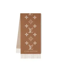 LV Reykjavik Scarf