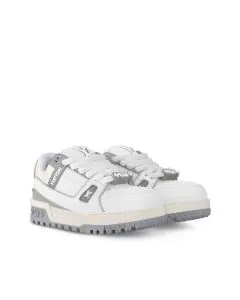 LV Trainer Maxi Sneaker