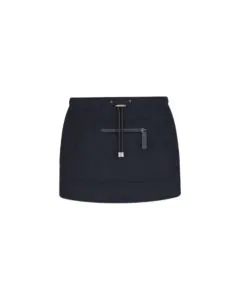 Dior Skort