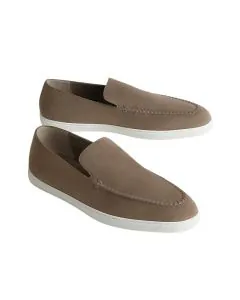 Hermes Julian loafer