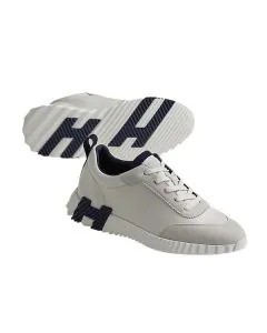 Hermes Bouncing sneaker