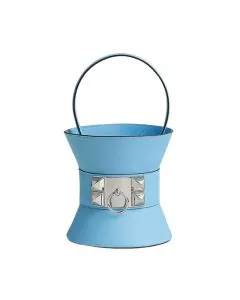 Hermès Mini Medor bag