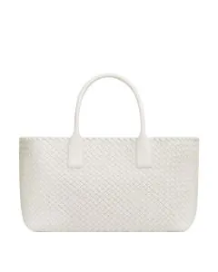 Bottega Veneta Cabat