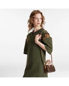 LV Nano Speedy