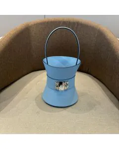 Hermès Mini Medor bag
