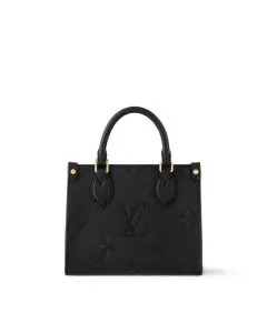 LV OnTheGo BB