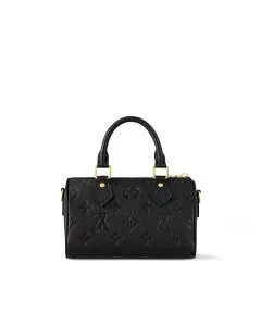 LV Nano Speedy