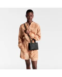 LV OnTheGo BB