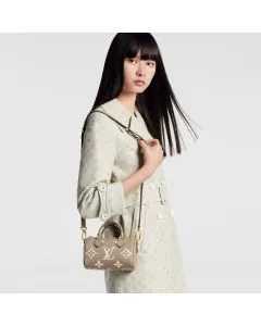 LV Nano Speedy