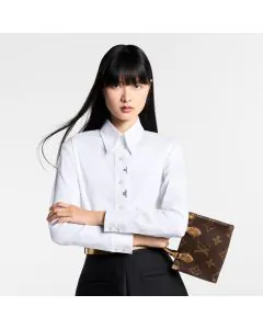 LV OnTheGo BB