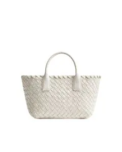 Bottega Veneta Mini Cabat