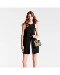 LV OnTheGo BB