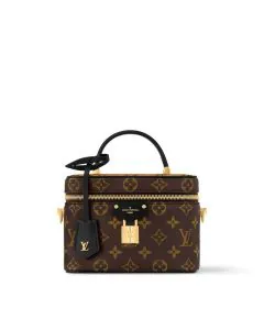 LV Vanity PM