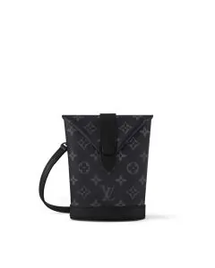 LV Envelope Pouch