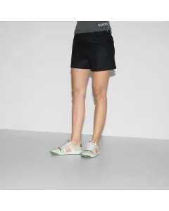 Gucci Women's Screener sneaker