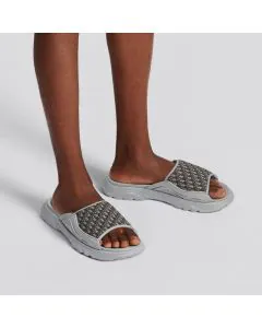 Dior H-Town Sandal