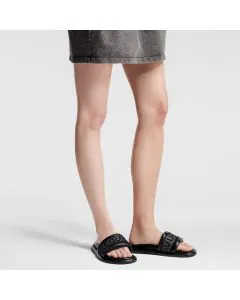 LV Bliss Comfort Mule