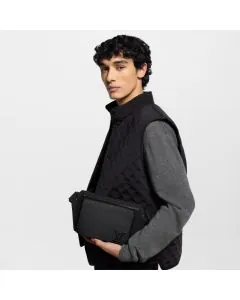 LV Takeoff Sling